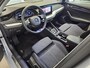 Skoda Octavia Combi 1.4 TSI iV PHEV /Massage/Trekhaak/Camera/Stoel-stuurverw.