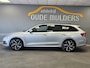 Skoda Octavia Combi 1.4 TSI iV PHEV /Massage/Trekhaak/Camera/Stoel-stuurverw.