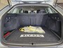 Skoda Octavia Combi 1.4 TSI iV PHEV /Massage/Trekhaak/Camera/Stoel-stuurverw.
