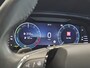 Skoda Octavia Combi 1.4 TSI iV PHEV /Massage/Trekhaak/Camera/Stoel-stuurverw.