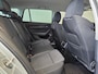 Skoda Octavia Combi 1.4 TSI iV PHEV /Massage/Trekhaak/Camera/Stoel-stuurverw.