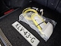 Skoda Octavia Combi 1.4 TSI iV PHEV /Massage/Trekhaak/Camera/Stoel-stuurverw.