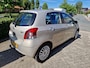 Toyota Yaris 1.3 VVTi Aspiration/TREKHAAK/AUTOMAAT/AIRCO
