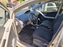 Toyota Yaris 1.3 VVTi Aspiration/TREKHAAK/AUTOMAAT/AIRCO
