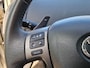 Toyota Yaris 1.3 VVTi Aspiration/TREKHAAK/AUTOMAAT/AIRCO