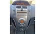 Toyota Yaris 1.3 VVTi Aspiration/TREKHAAK/AUTOMAAT/AIRCO