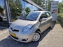 Toyota Yaris 1.3 VVTi Aspiration/TREKHAAK/AUTOMAAT/AIRCO