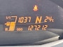 Toyota Yaris 1.3 VVTi Aspiration/TREKHAAK/AUTOMAAT/AIRCO