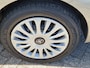 Toyota Yaris 1.3 VVTi Aspiration/TREKHAAK/AUTOMAAT/AIRCO