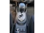 Toyota Yaris 1.3 VVTi Aspiration/TREKHAAK/AUTOMAAT/AIRCO