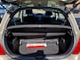 Toyota Yaris 1.3 VVTi Aspiration/TREKHAAK/AUTOMAAT/AIRCO