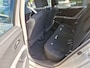Toyota Yaris 1.3 VVTi Aspiration/TREKHAAK/AUTOMAAT/AIRCO