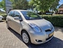 Toyota Yaris 1.3 VVTi Aspiration/TREKHAAK/AUTOMAAT/AIRCO