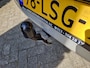 Toyota Yaris 1.3 VVTi Aspiration/TREKHAAK/AUTOMAAT/AIRCO