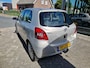 Toyota Yaris 1.3 VVTi Aspiration/TREKHAAK/AUTOMAAT/AIRCO