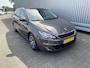 Peugeot 308 SW 1.2 PureTech Style Clima, Navi, CC, Pano, PDC & Cam, LM, nw. APK – Inruil Mogelijk –