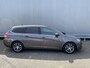 Peugeot 308 SW 1.2 PureTech Style Clima, Navi, CC, Pano, PDC & Cam, LM, nw. APK – Inruil Mogelijk –