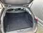 Peugeot 308 SW 1.2 PureTech Style Clima, Navi, CC, Pano, PDC & Cam, LM, nw. APK – Inruil Mogelijk –