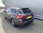 Peugeot 308 SW 1.2 PureTech Style Clima, Navi, CC, Pano, PDC & Cam, LM, nw. APK – Inruil Mogelijk –