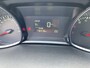 Peugeot 308 SW 1.2 PureTech Style Clima, Navi, CC, Pano, PDC & Cam, LM, nw. APK – Inruil Mogelijk –