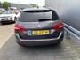 Peugeot 308 SW 1.2 PureTech Style Clima, Navi, CC, Pano, PDC & Cam, LM, nw. APK – Inruil Mogelijk –