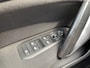 Peugeot 308 SW 1.2 PureTech Style Clima, Navi, CC, Pano, PDC & Cam, LM, nw. APK – Inruil Mogelijk –