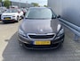 Peugeot 308 SW 1.2 PureTech Style Clima, Navi, CC, Pano, PDC & Cam, LM, nw. APK – Inruil Mogelijk –