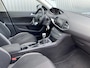 Peugeot 308 SW 1.2 PureTech Style Clima, Navi, CC, Pano, PDC & Cam, LM, nw. APK – Inruil Mogelijk –