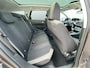 Peugeot 308 SW 1.2 PureTech Style Clima, Navi, CC, Pano, PDC & Cam, LM, nw. APK – Inruil Mogelijk –