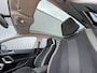 Peugeot 308 SW 1.2 PureTech Style Clima, Navi, CC, Pano, PDC & Cam, LM, nw. APK – Inruil Mogelijk –