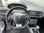 Peugeot 308 SW 1.2 PureTech Style Clima, Navi, CC, Pano, PDC & Cam, LM, nw. APK – Inruil Mogelijk –