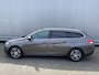 Peugeot 308 SW 1.2 PureTech Style Clima, Navi, CC, Pano, PDC & Cam, LM, nw. APK – Inruil Mogelijk –