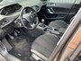 Peugeot 308 SW 1.2 PureTech Style Clima, Navi, CC, Pano, PDC & Cam, LM, nw. APK – Inruil Mogelijk –