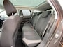 Peugeot 308 SW 1.2 PureTech Style Clima, Navi, CC, Pano, PDC & Cam, LM, nw. APK – Inruil Mogelijk –