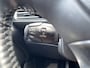 Peugeot 308 SW 1.2 PureTech Style Clima, Navi, CC, Pano, PDC & Cam, LM, nw. APK – Inruil Mogelijk –