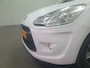 Citroën C3 1.6 e-HDi Dynamique AIRCO/CRUISE/TRHAAK