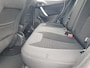 Citroën C3 1.6 e-HDi Dynamique AIRCO/CRUISE/TRHAAK