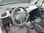Citroën C3 1.6 e-HDi Dynamique AIRCO/CRUISE/TRHAAK