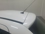 Citroën C3 1.6 e-HDi Dynamique AIRCO/CRUISE/TRHAAK