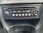 Citroën C3 1.6 e-HDi Dynamique AIRCO/CRUISE/TRHAAK