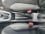 Citroën C3 1.6 e-HDi Dynamique AIRCO/CRUISE/TRHAAK