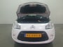 Citroën C3 1.6 e-HDi Dynamique AIRCO/CRUISE/TRHAAK