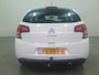Citroën C3 1.6 e-HDi Dynamique AIRCO/CRUISE/TRHAAK