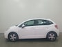 Citroën C3 1.6 e-HDi Dynamique AIRCO/CRUISE/TRHAAK