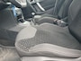 Citroën C3 1.6 e-HDi Dynamique AIRCO/CRUISE/TRHAAK