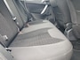 Citroën C3 1.6 e-HDi Dynamique AIRCO/CRUISE/TRHAAK