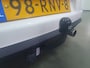 Citroën C3 1.6 e-HDi Dynamique AIRCO/CRUISE/TRHAAK