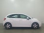 Citroën C3 1.6 e-HDi Dynamique AIRCO/CRUISE/TRHAAK