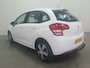 Citroën C3 1.6 e-HDi Dynamique AIRCO/CRUISE/TRHAAK
