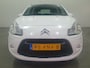 Citroën C3 1.6 e-HDi Dynamique AIRCO/CRUISE/TRHAAK